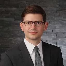 Stefan Luzi