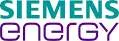 Siemens Energy