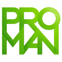 Proman
