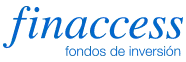 Finaccess Capital