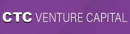 CTC Venture Capital