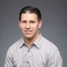 Frank Bednarz
