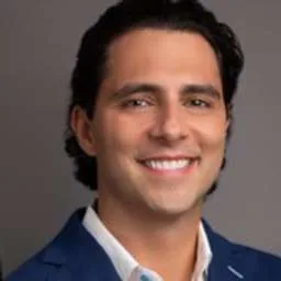 George Kalant