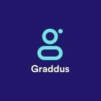 Graddus