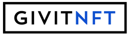 GivitNFT