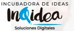 InQidea