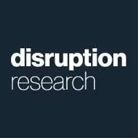 Disruption Research