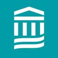 Mass General Brigham Ventures