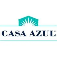 Casa Azul Spirits