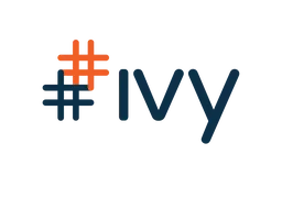 Ivy Energy