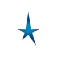 Marseille Credit Company, VC Fund