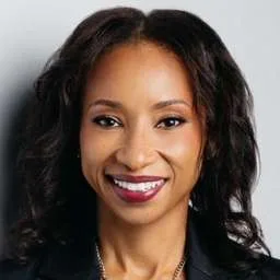 April Brown