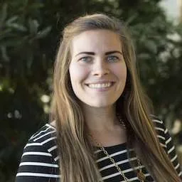 Hannah Konitshek