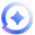 Ozone