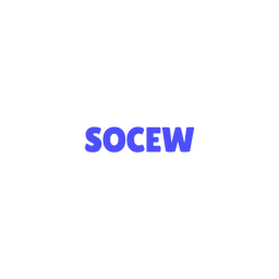 SOCEW