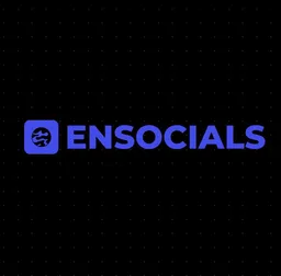 Ensocials