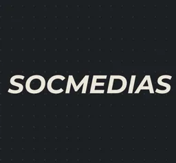 Socmedias