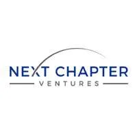 Next Chapter Ventures