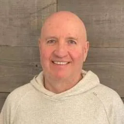 Stephen Clements