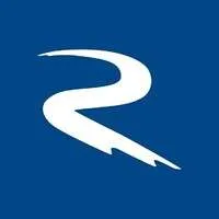 Ronesans Holding