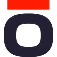Overmatch Ventures