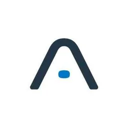 Anomali