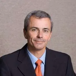 Peter Knoblanche, Angel Investor