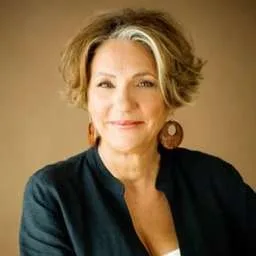 Catherine Harris AO PSM, Angel Investor