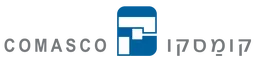 Comasco