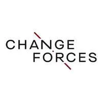 Change Forces