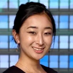 Midori Takasaki