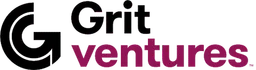 Grit Labs