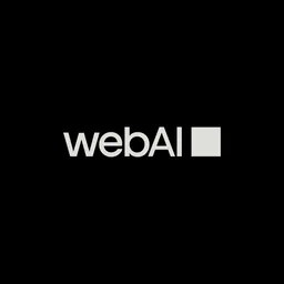 webAI