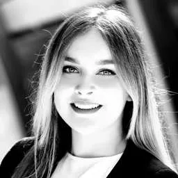 Jennifer Bemert