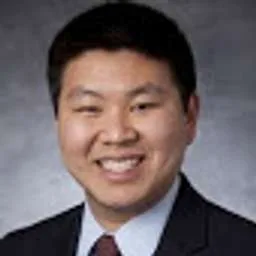 Arthur Chow