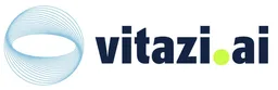 Vitazi.ai