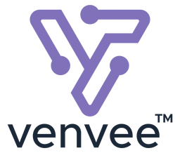 Venvee, Inc.