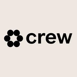 Crew