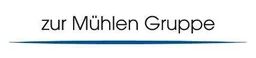 zur Mühlen Group