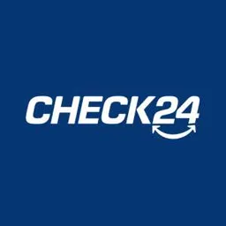 CHECK24 Impact GmbH