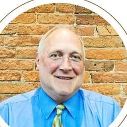 Jim Streff