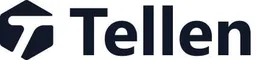 Tellen