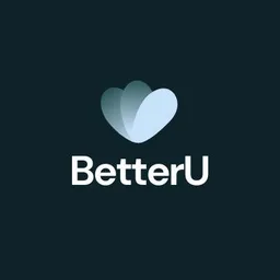 BetterU