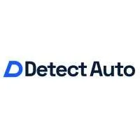 Detect Auto