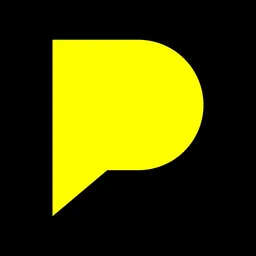 Pennant