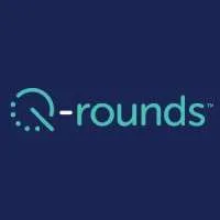 Q-rounds