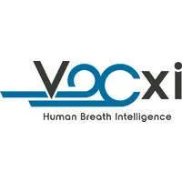 Vocxi Health