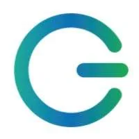 Engage Venture Partners