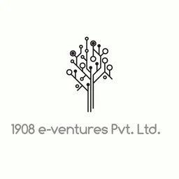 1908 e-ventures