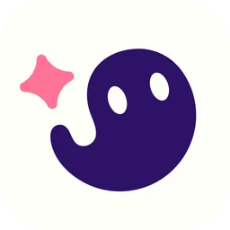 Konvu
